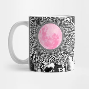 Moon Mug